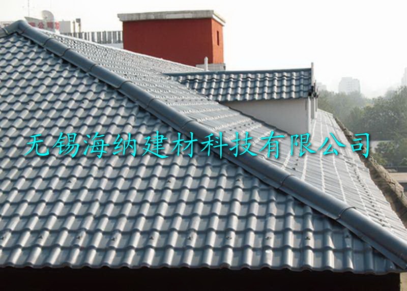 �ϳɘ�֬�߹��̈D