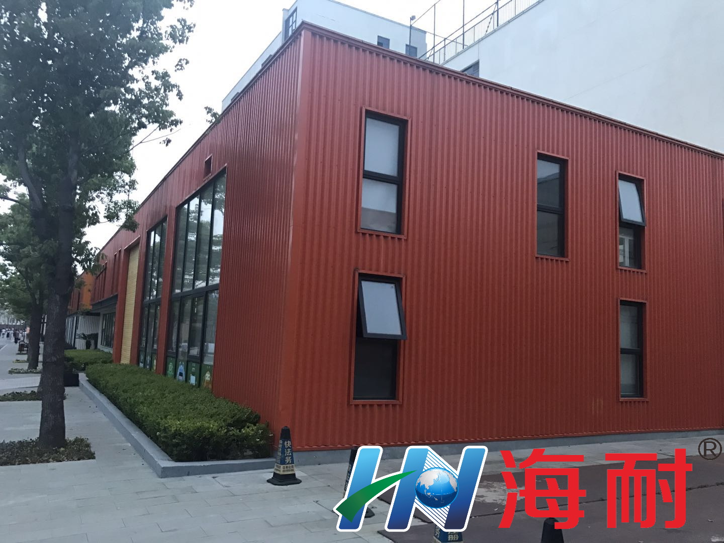 ��Ĥ�����߹��̰���